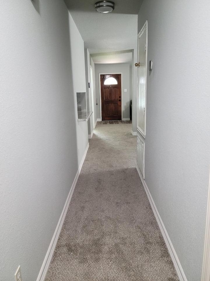 Fresh Crashpads 1 Houston Exterior foto